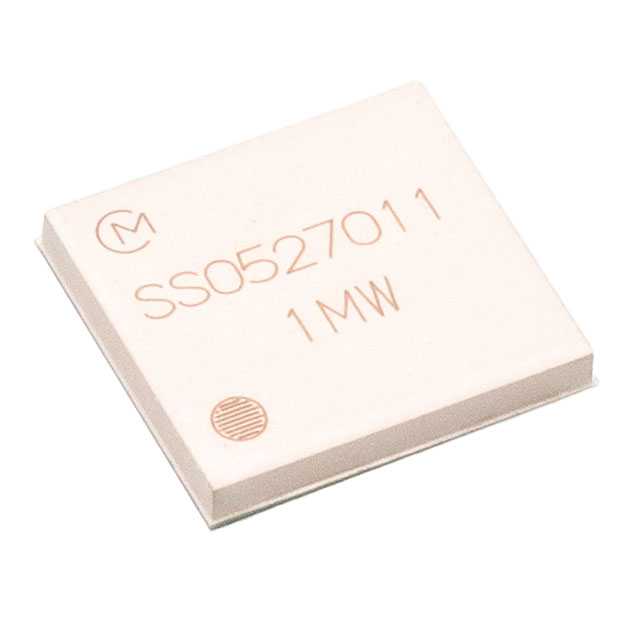 Murata LBEE5HY1MW-230