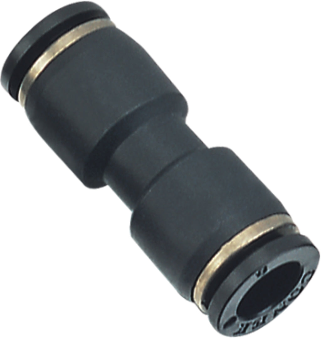 PUSHIN UNION 8 MM CONEK