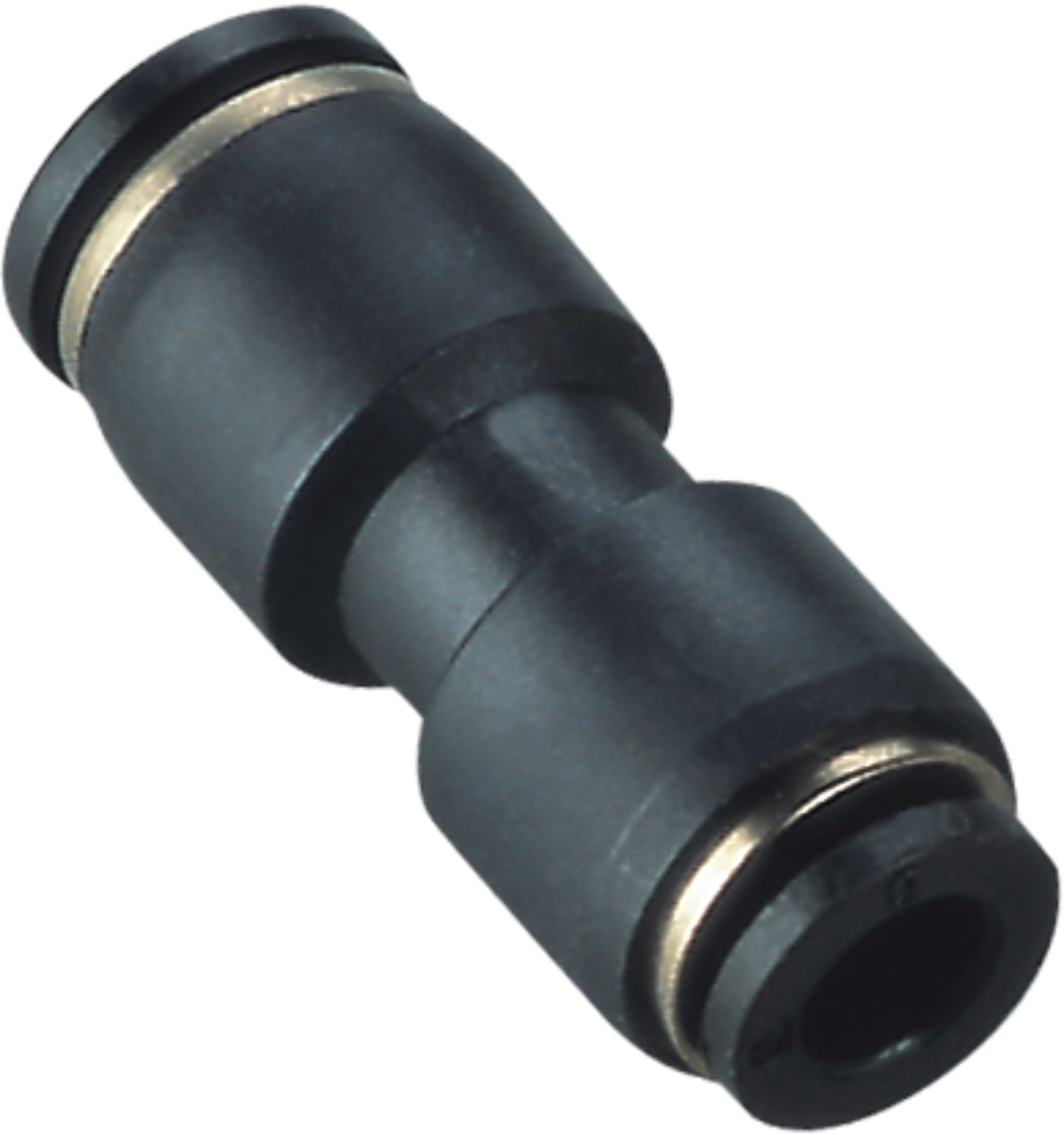 PUSHIN UNION REDUCER 16 MM X 12 MM CONEK