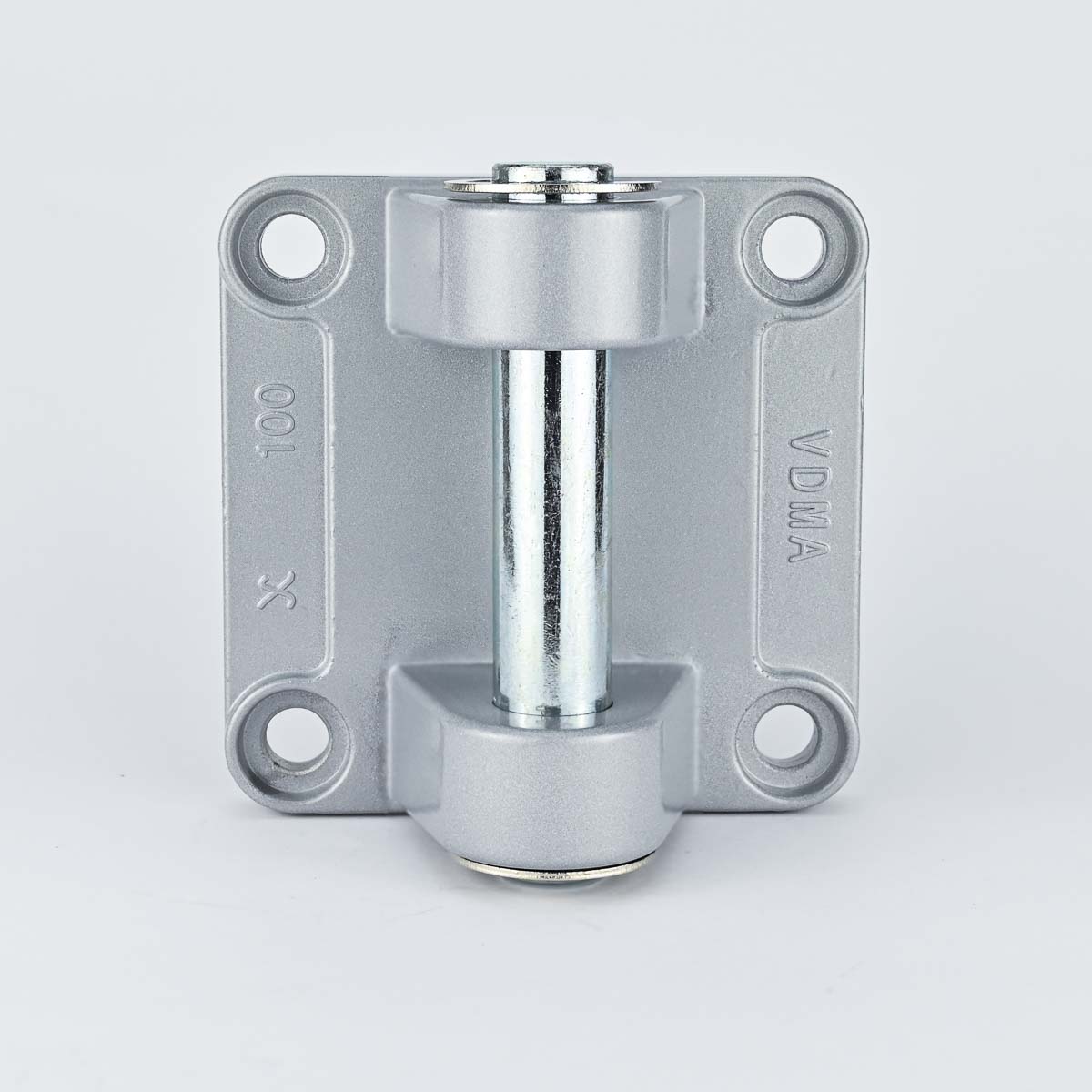 CYLINDER BACK MOUNTING CB 100 ISO CPT