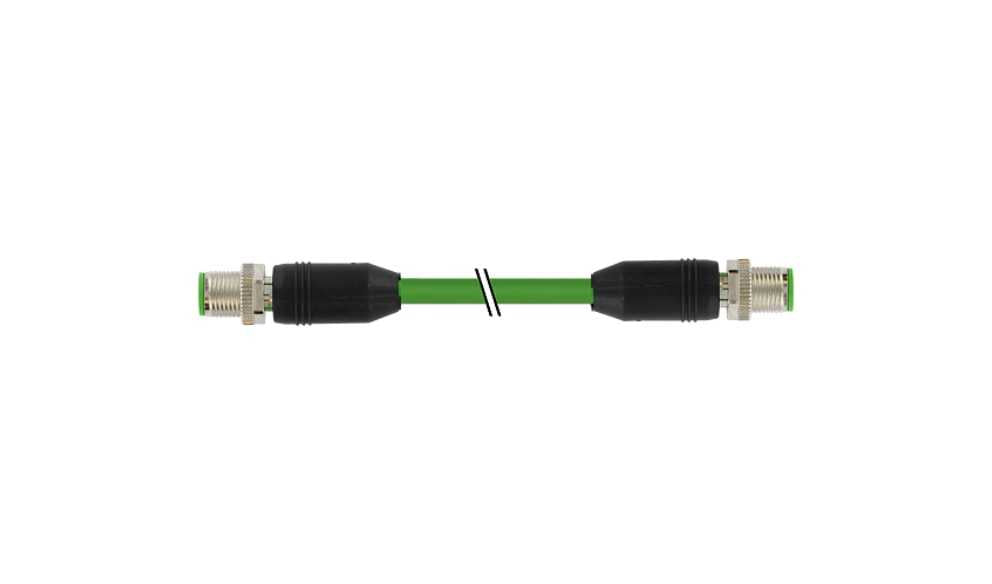 Murrelektronik 7000-44511-7960500