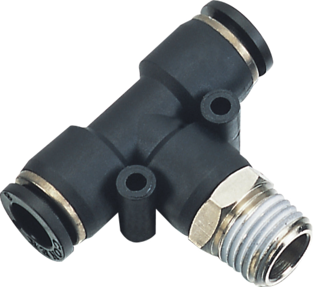 CBT THREADED 1/8"X 10 MM CONEK