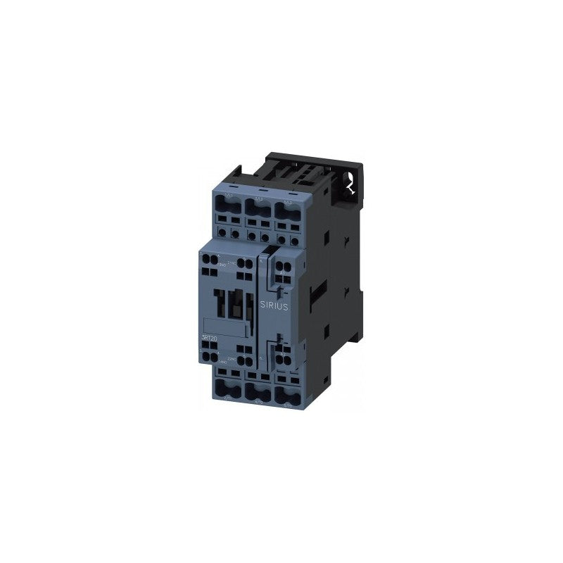 Siemens 3RT2027-2AP00
