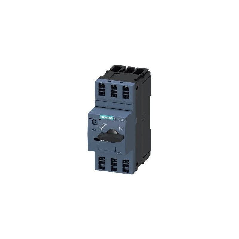 Siemens 3RV2011-0HA20
