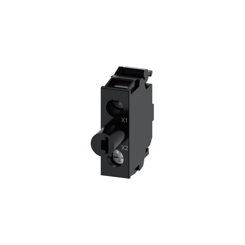 Siemens 3SU1401-2BB00-1AA2