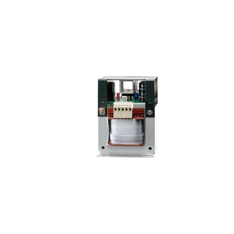 Siemens 4AV2400-2EB00-0A