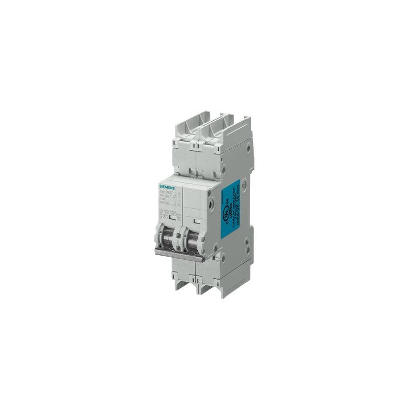 Siemens 5SJ4201-8HG41