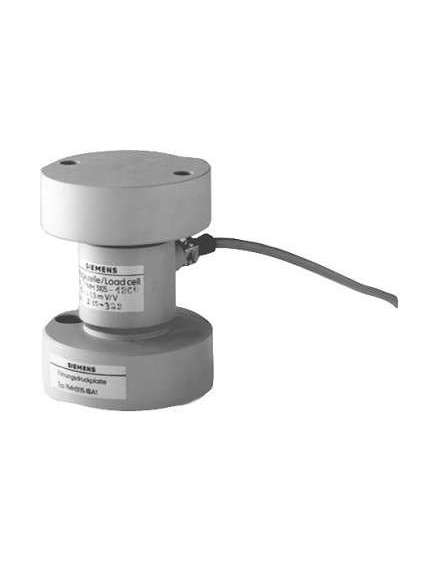 Siemens 7MH3115-1CA1