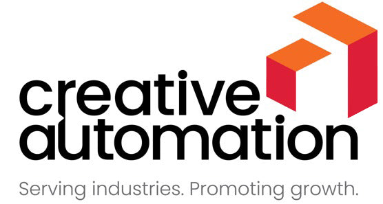 Creative Automation