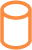Pneumatic Cylinders