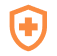 Safety Systems