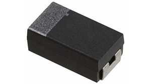 Vishay - 293D106X9020C2TE3