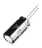Panasonic EEUFC1V182