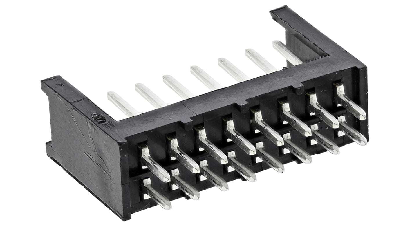 Te-connectivity 280385-1