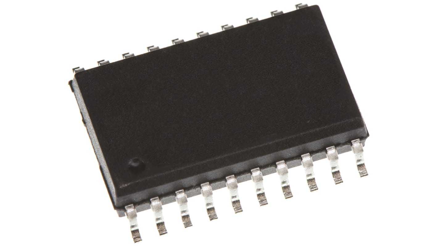 Infineon ITS716GFUMA1