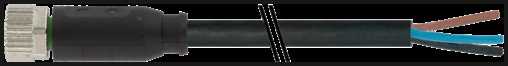 Murrelektronik 7000-08041-6100500