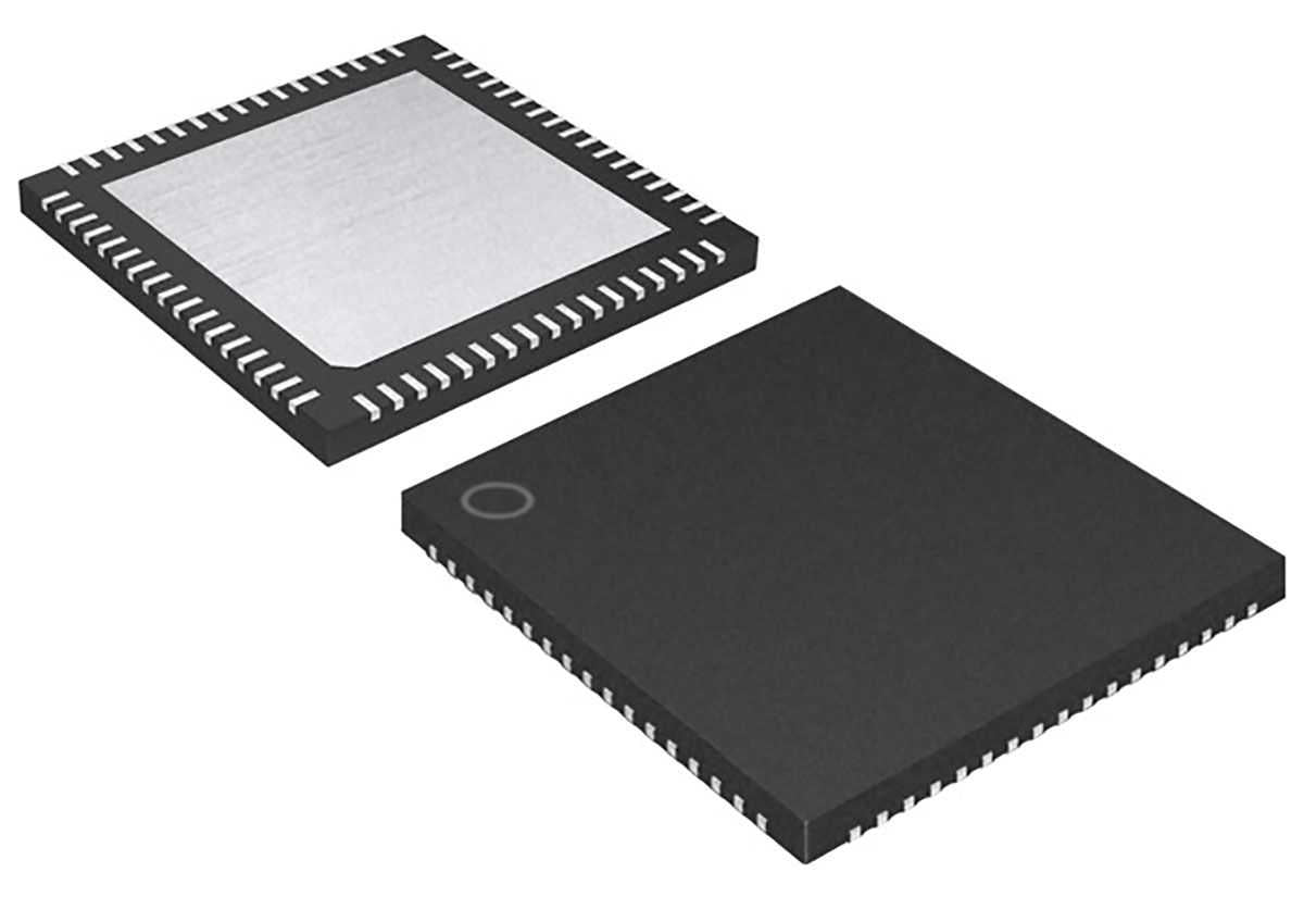 Infineon CY8C5868LTI-LP039