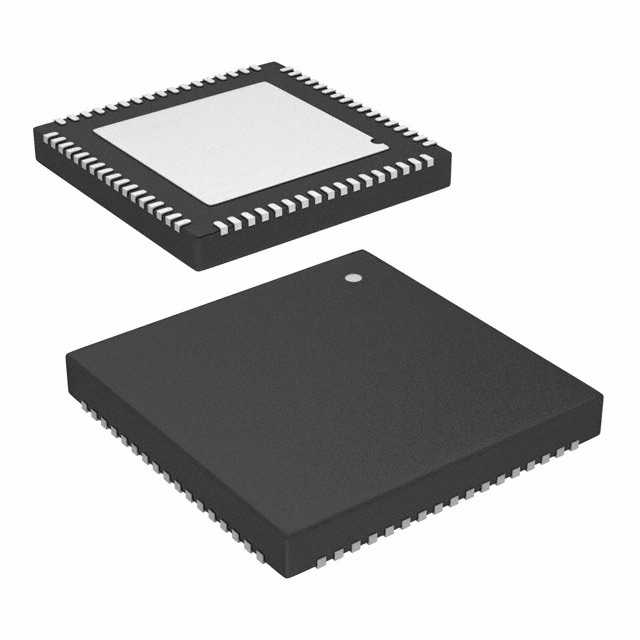 Infineon CY8C4248LTI-L485