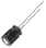 Panasonic ECEA1EN100U