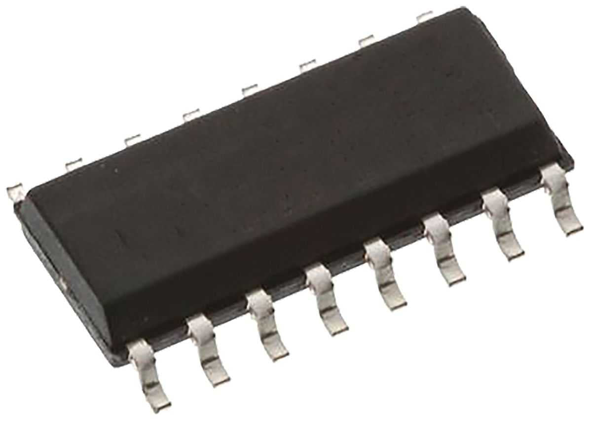 Infineon CY8CMBR3110-SX2I