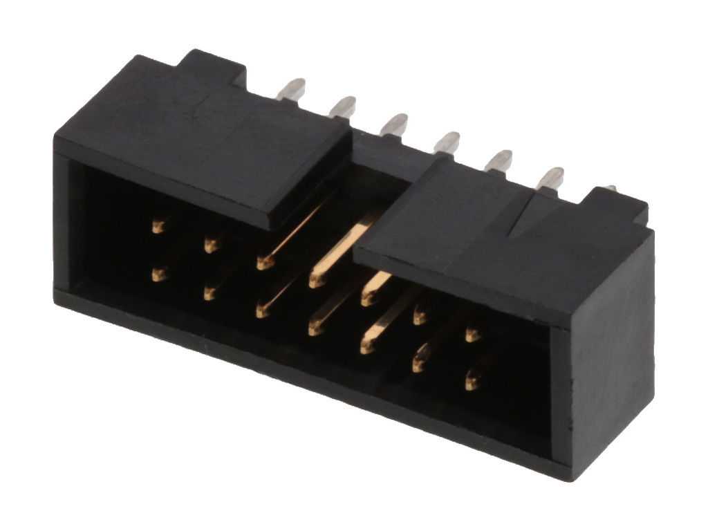 Molex 70246-1404