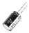 Panasonic ECA2AHG4R7