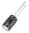 Panasonic EEUFM1H221
