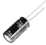Panasonic EEUEB1H2R2S