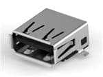 Te-connectivity 292303-9
