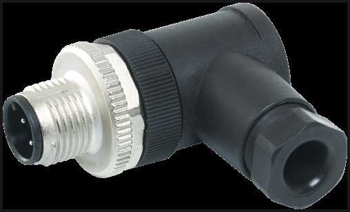 Murrelektronik 7000-12841-0000000
