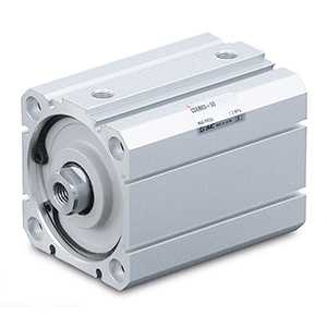 Smc CD55B25-25