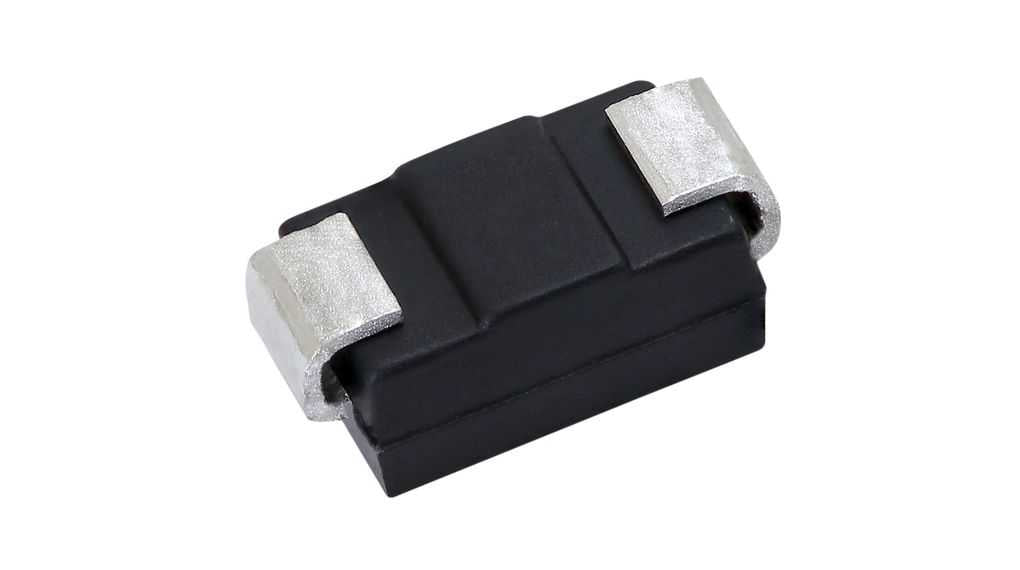 Vishay - SS1H10-E3/61T