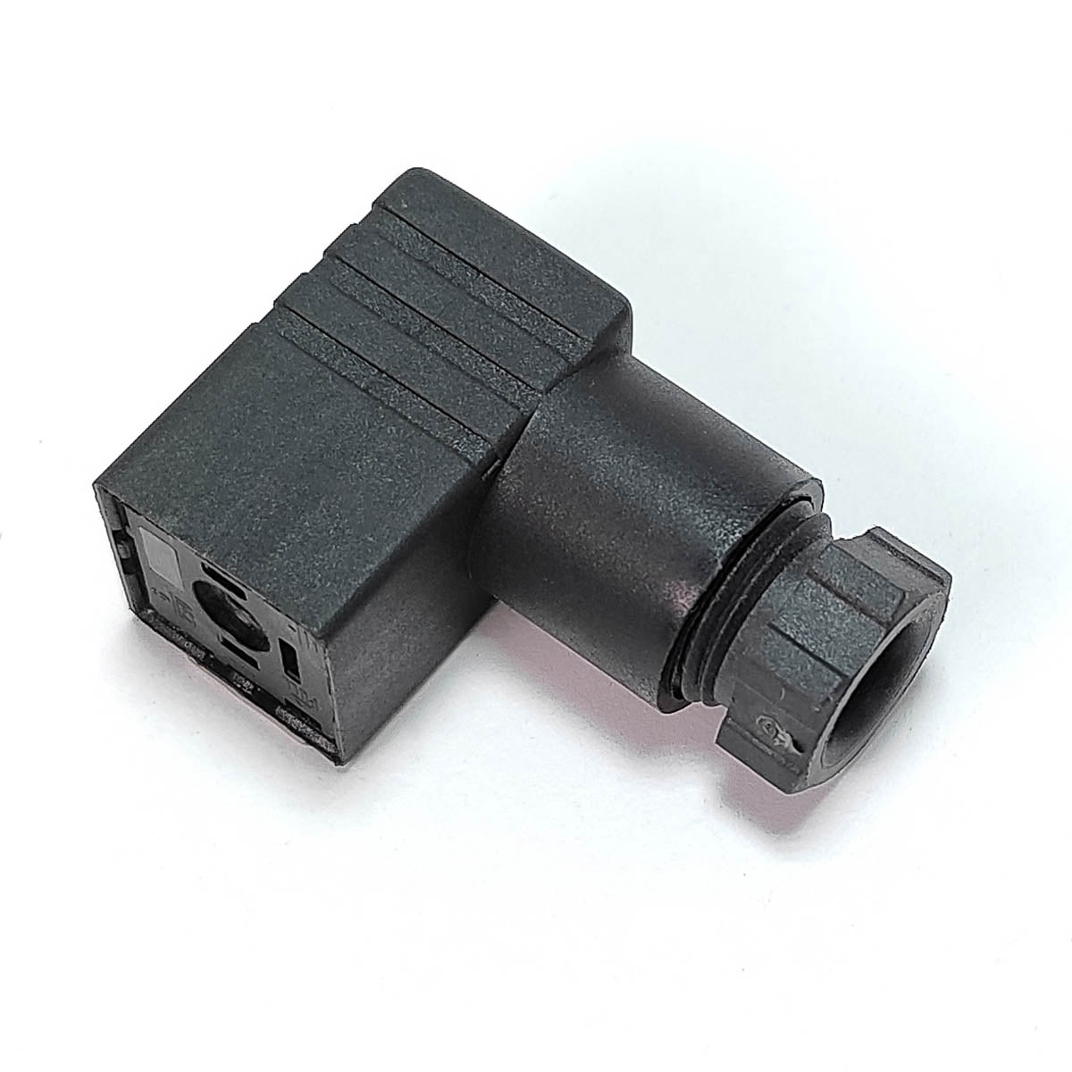 COIL ADAPTOR NORMAL 180 SIZE MINDMAN – Creative Industrial Automation