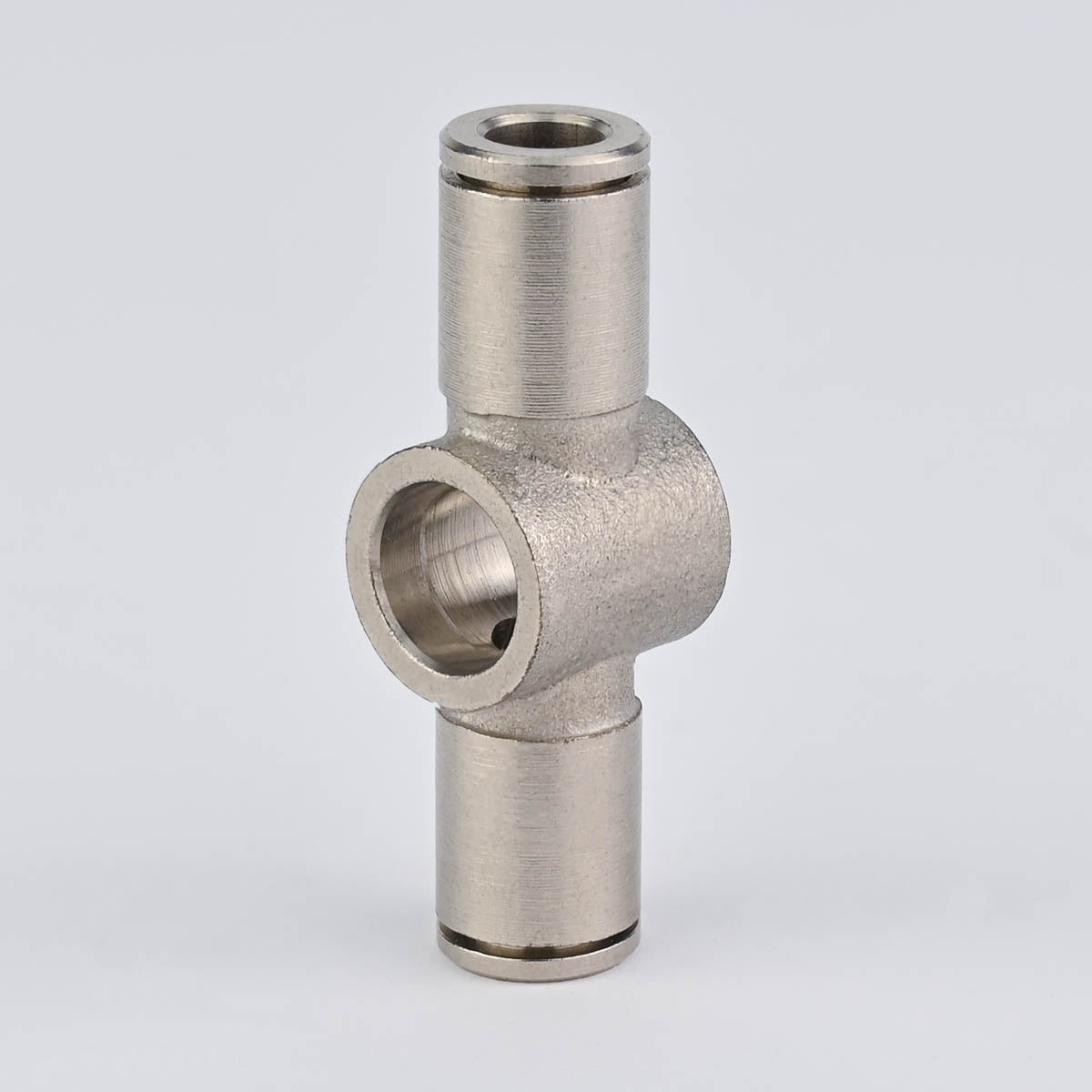 BANJO BODY DOUBLE 1/8" X 6 MM WAIRCOM