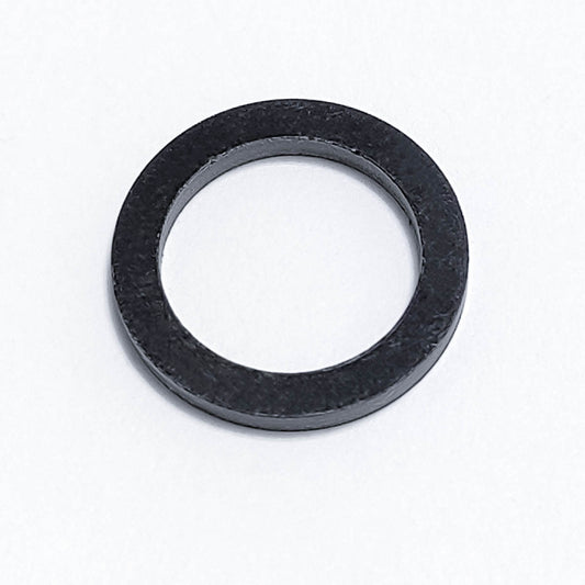 BANJO WASHER 1/4" WAIRCOM