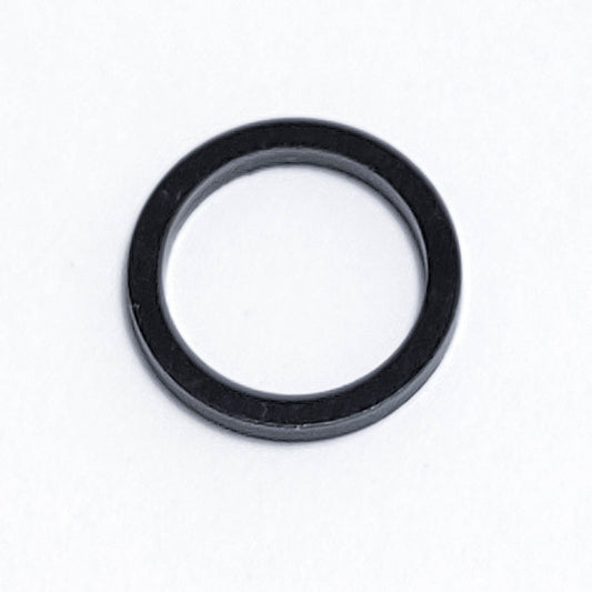 BANJO WASHER 1/8" WAIRCOM