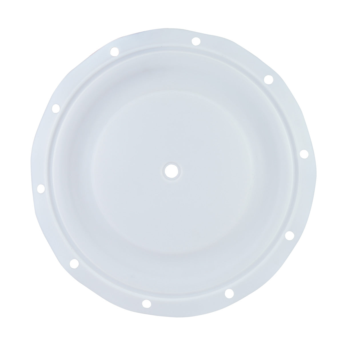 PTFE DIAPHRAGM 1/2" PP BSK