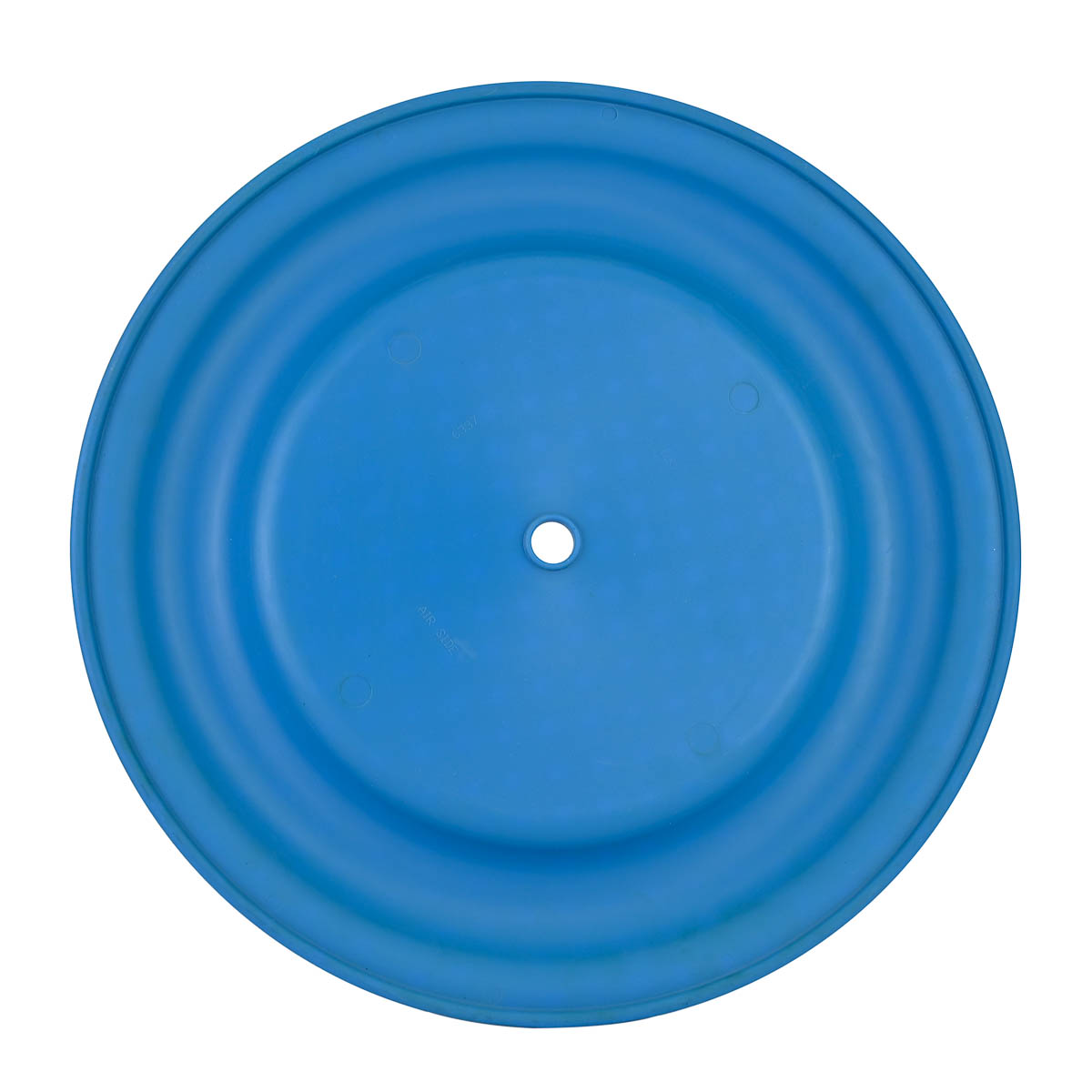 SANTOPRENE LINER 1" BSK