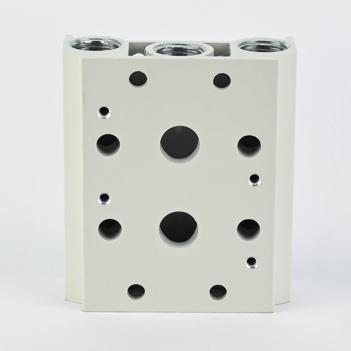 Creative Automation - 2010736