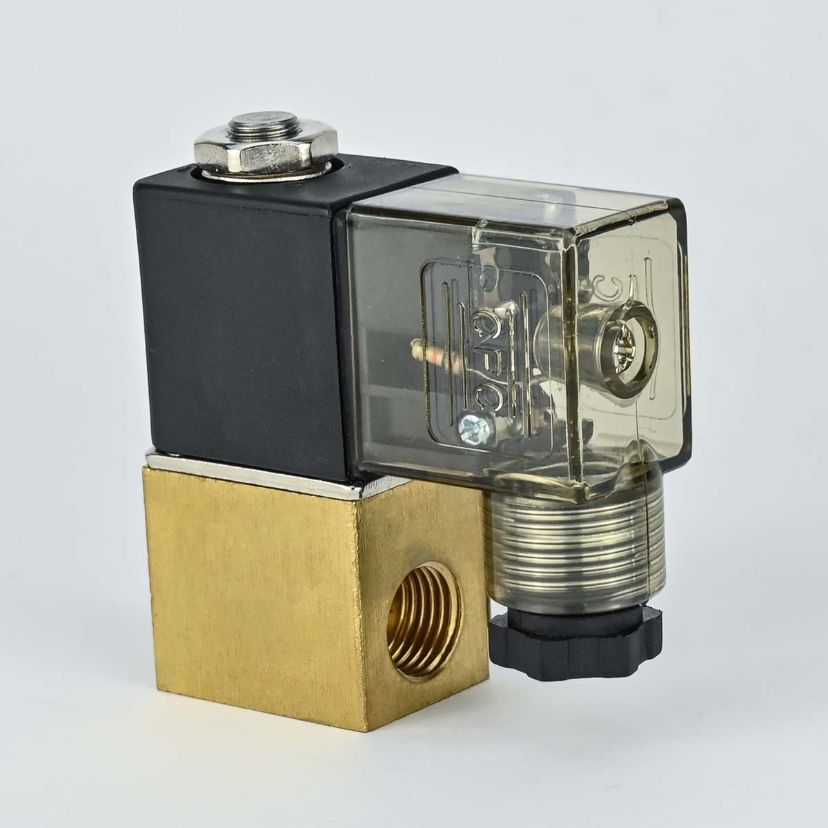 Creative Automation - 2012078