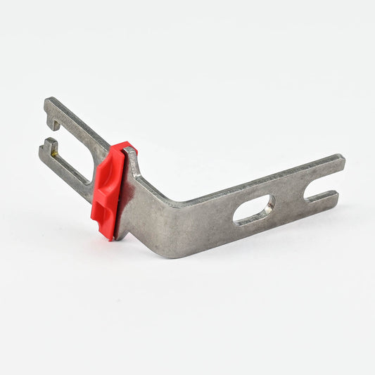 ACTUATOR FOR FR-FX-FK-FW SERIES VF KEYD1 PIZZATO
