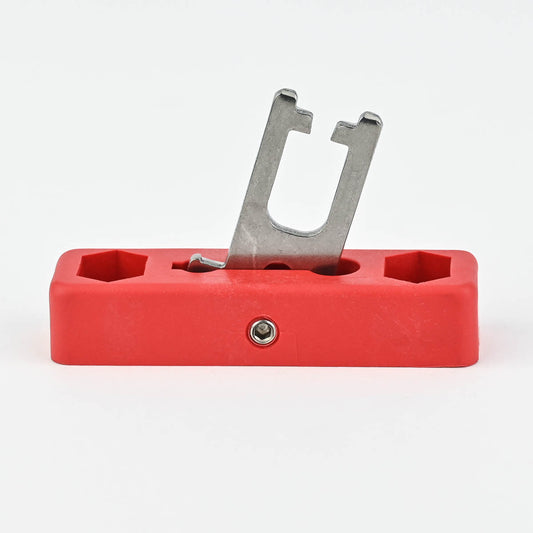 ACTUATOR FOR FR-FX-FK-FW SERIES VF KEYD7 PIZZATO