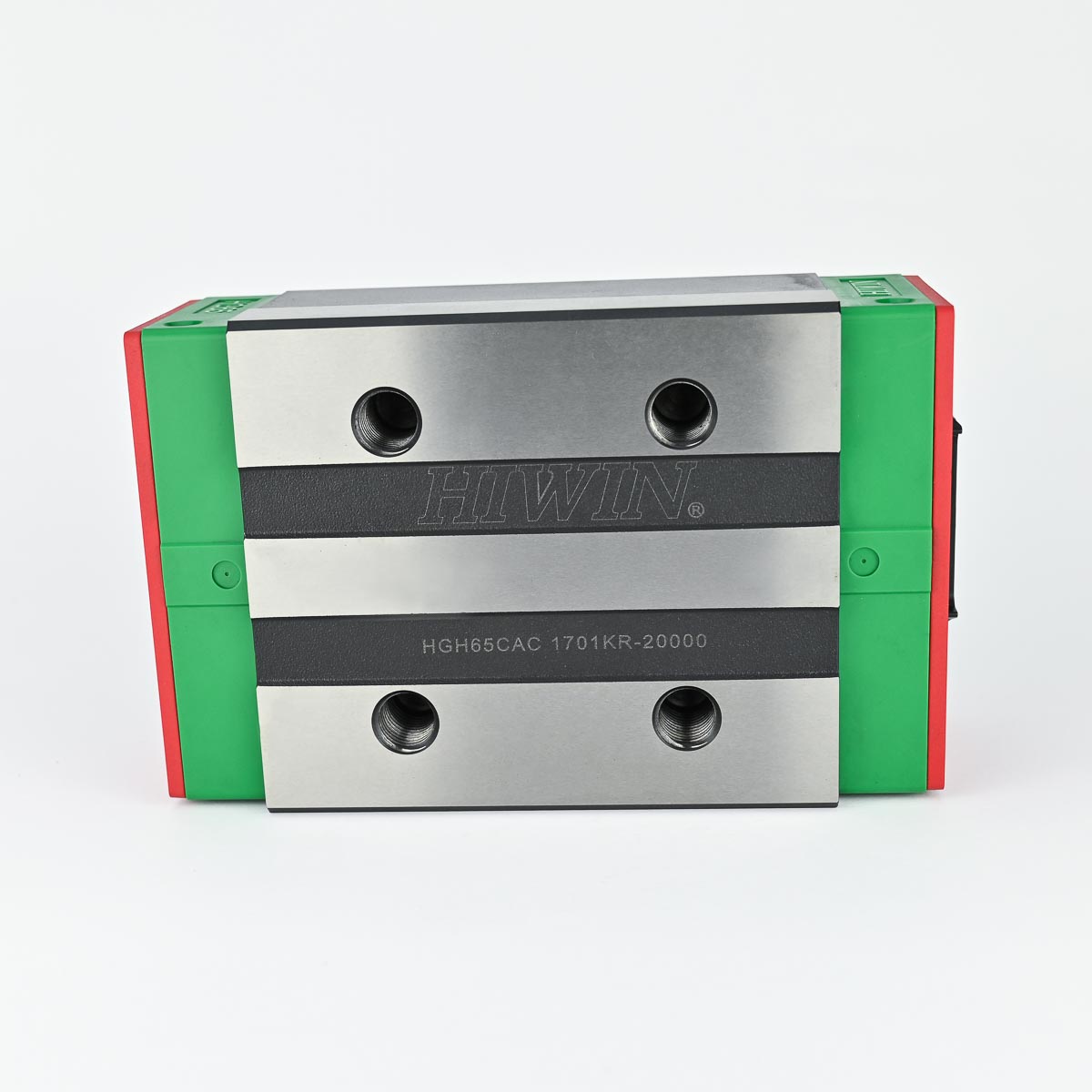 LINEAR BEARING HGH65CAZOC HIWIN
