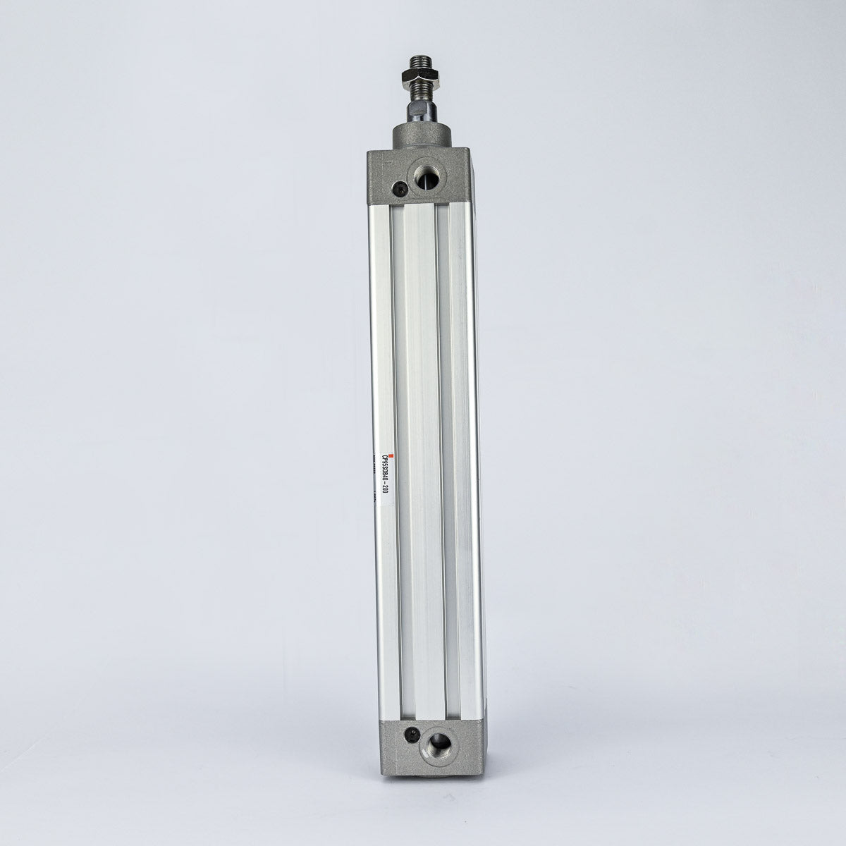 PROFILE CYLINDER 40 X 200 MAGNETIC CP95SDB40200 SMC – Creative Automation