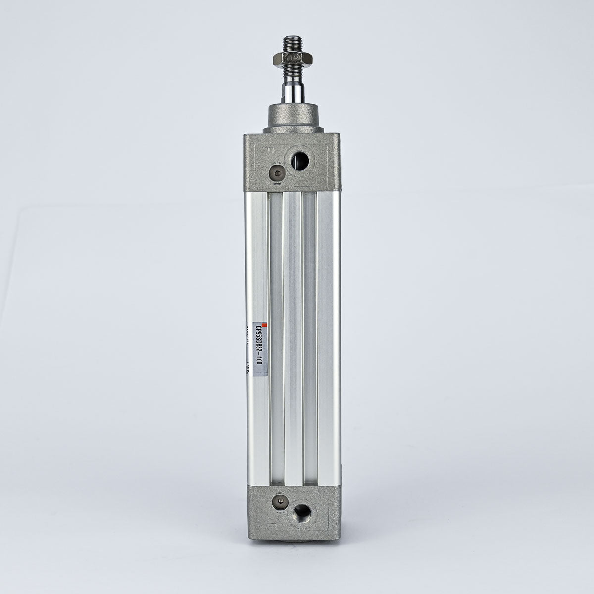 PROFILE CYLINDER 32 X 100 MAGNETIC CP95SDB32100 SMC – Creative Automation