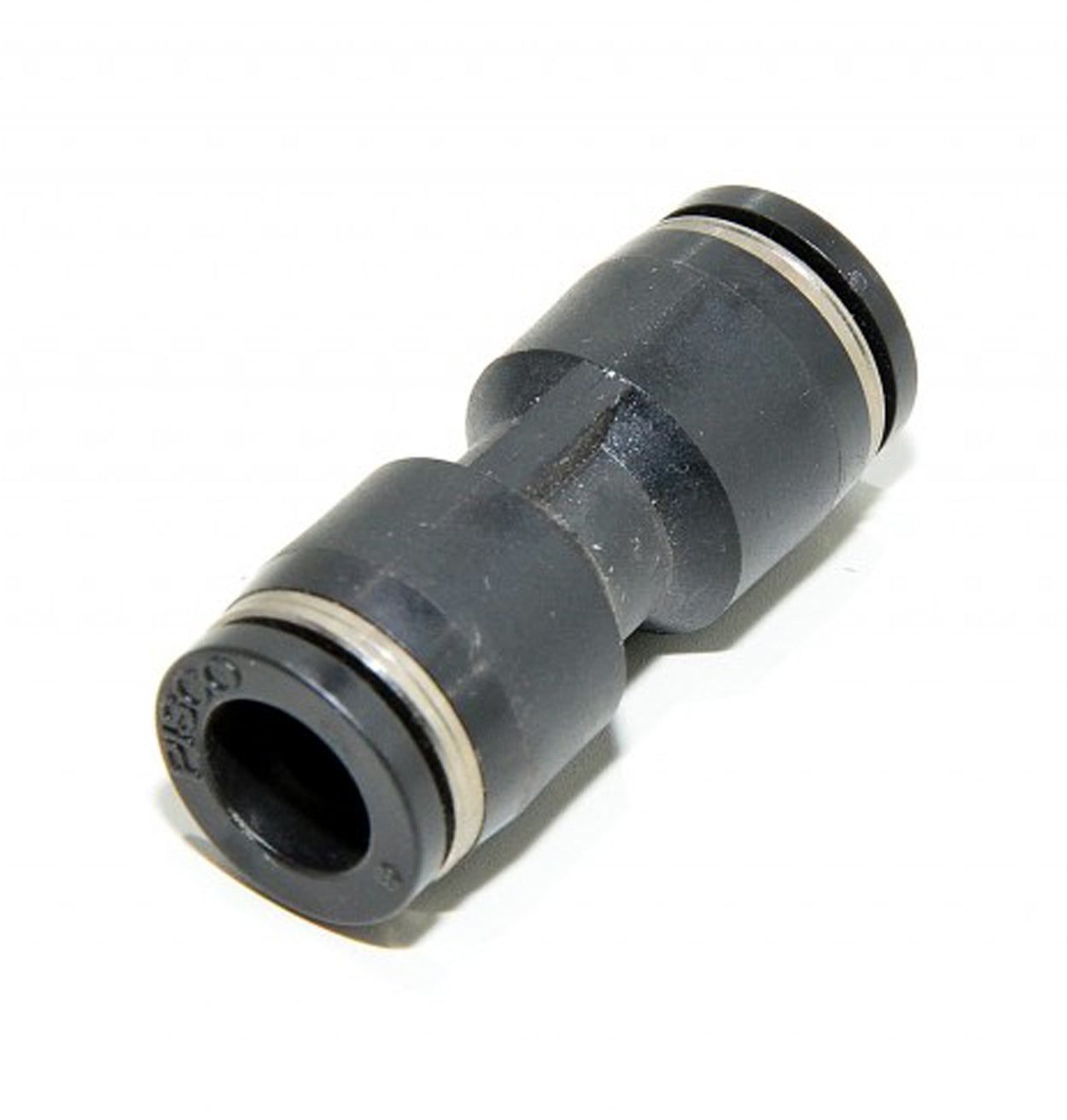 PUSHIN UNION 10 MM A-CPT