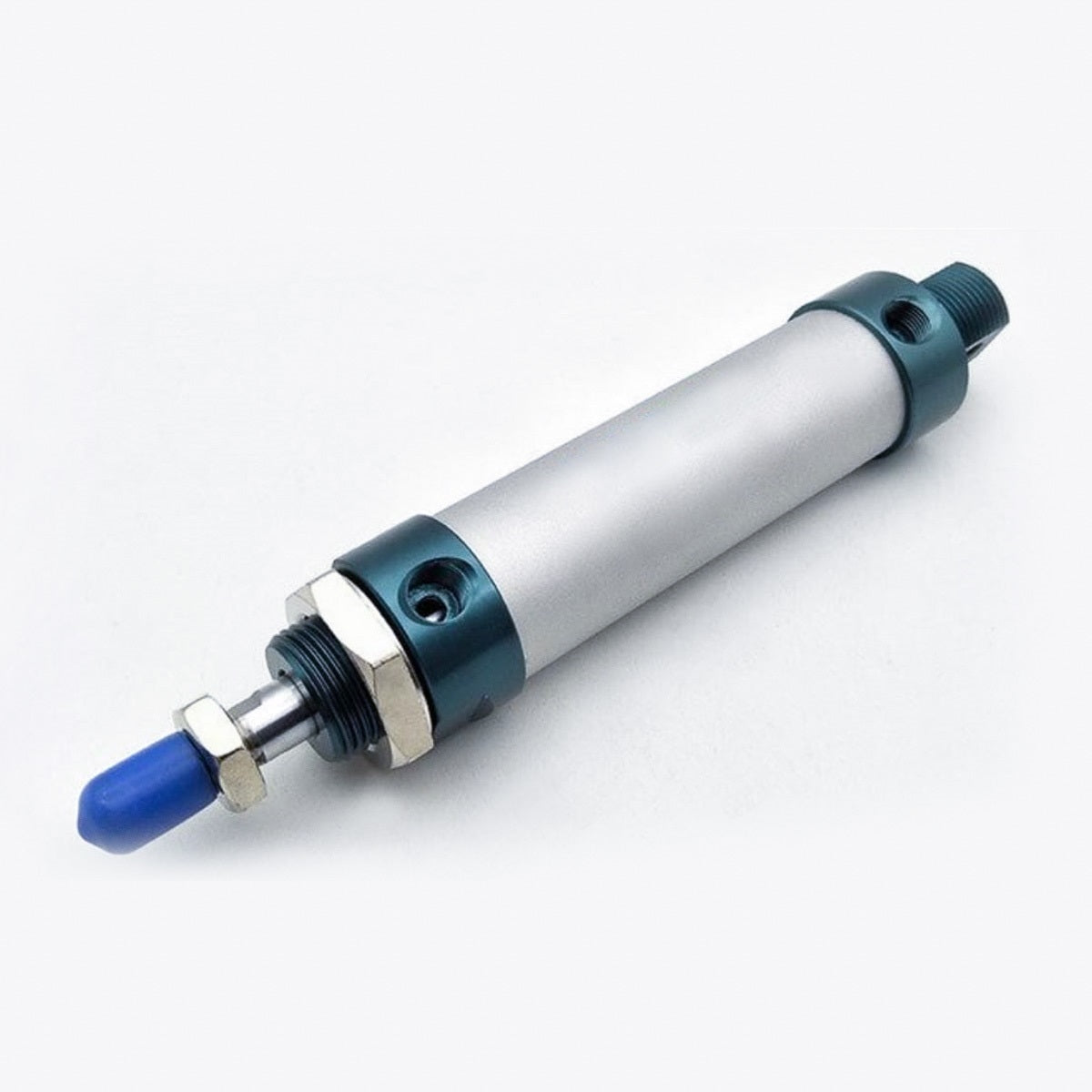 MAL 6432 DOUBLE ACTING CYLINDER DIA 40X 250 MM MAGNETIC PISTON CPT