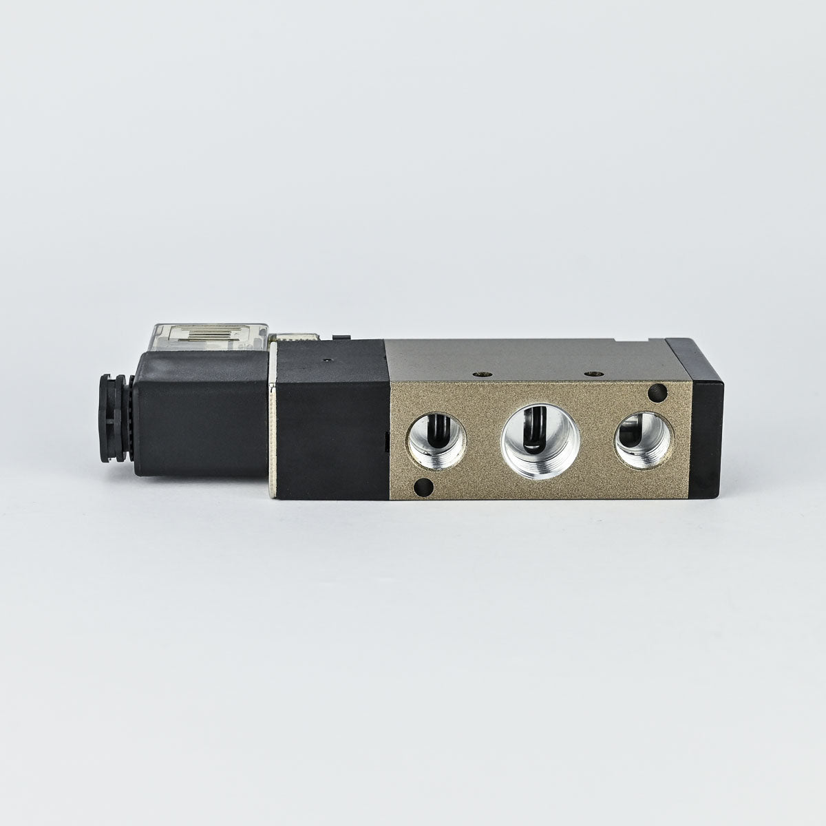 Creative Automation - 2010729