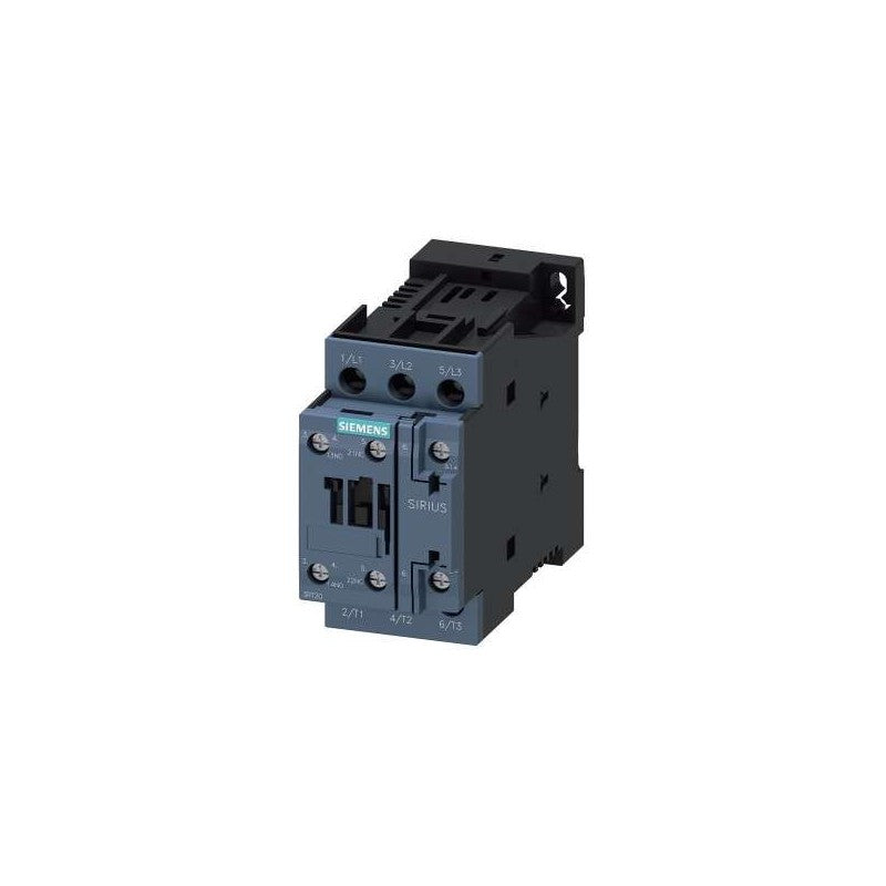 Siemens - 3RT2026-1BB40-1AA0