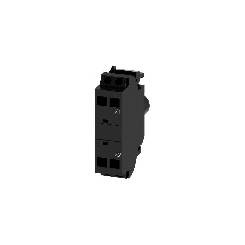 Siemens - 3SU1401-1BH20-3AA0